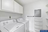 6269 Fairway Av - Photo 25