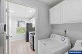 6269 Fairway Av - Photo 26