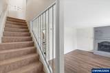 6269 Fairway Av - Photo 27