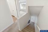6269 Fairway Av - Photo 28