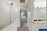 6269 Fairway Av - Photo 29