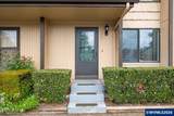 6269 Fairway Av - Photo 3