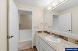 6269 Fairway Av - Photo 30