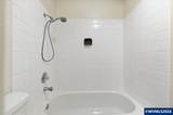 6269 Fairway Av - Photo 31