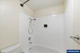 6269 Fairway Av - Photo 32