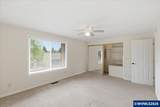 6269 Fairway Av - Photo 33