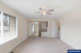 6269 Fairway Av - Photo 34