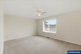 6269 Fairway Av - Photo 35
