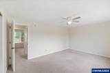6269 Fairway Av - Photo 36