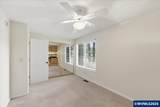 6269 Fairway Av - Photo 37