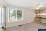 6269 Fairway Av - Photo 38