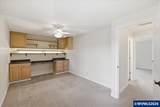 6269 Fairway Av - Photo 39
