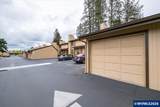 6269 Fairway Av - Photo 40