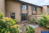 6269 Fairway Av - Photo 41