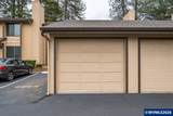 6269 Fairway Av - Photo 42