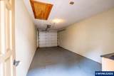 6269 Fairway Av - Photo 43