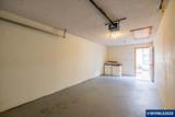 6269 Fairway Av - Photo 44