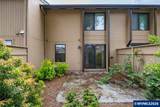6269 Fairway Av - Photo 45