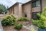 6269 Fairway Av - Photo 46