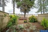 6269 Fairway Av - Photo 47