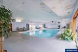 6269 Fairway Av - Photo 48