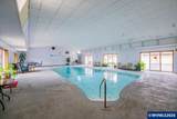 6269 Fairway Av - Photo 49