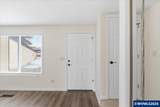 6269 Fairway Av - Photo 5