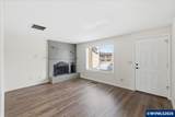 6269 Fairway Av - Photo 6