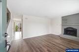 6269 Fairway Av - Photo 7