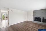 6269 Fairway Av - Photo 8