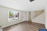 6269 Fairway Av - Photo 9