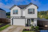 2932 Covey Pl - Photo 1
