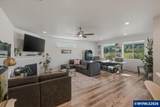 2932 Covey Pl - Photo 10