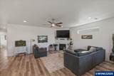 2932 Covey Pl - Photo 11