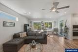 2932 Covey Pl - Photo 12
