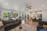 2932 Covey Pl - Photo 13