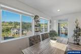 2932 Covey Pl - Photo 14