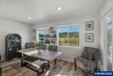 2932 Covey Pl - Photo 15