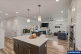 2932 Covey Pl - Photo 16
