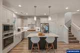 2932 Covey Pl - Photo 17