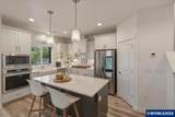 2932 Covey Pl - Photo 18