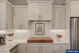 2932 Covey Pl - Photo 19