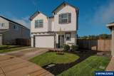 2932 Covey Pl - Photo 2