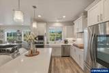2932 Covey Pl - Photo 20