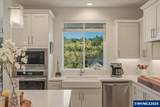 2932 Covey Pl - Photo 21