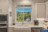 2932 Covey Pl - Photo 22