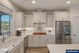 2932 Covey Pl - Photo 23