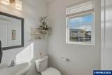 2932 Covey Pl - Photo 24