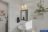 2932 Covey Pl - Photo 25