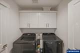 2932 Covey Pl - Photo 26